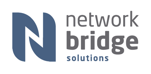 Network Bridge Solutions Ltd